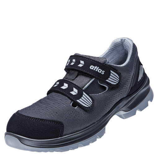 FLASH 1600 ESD SAFETY SHOES